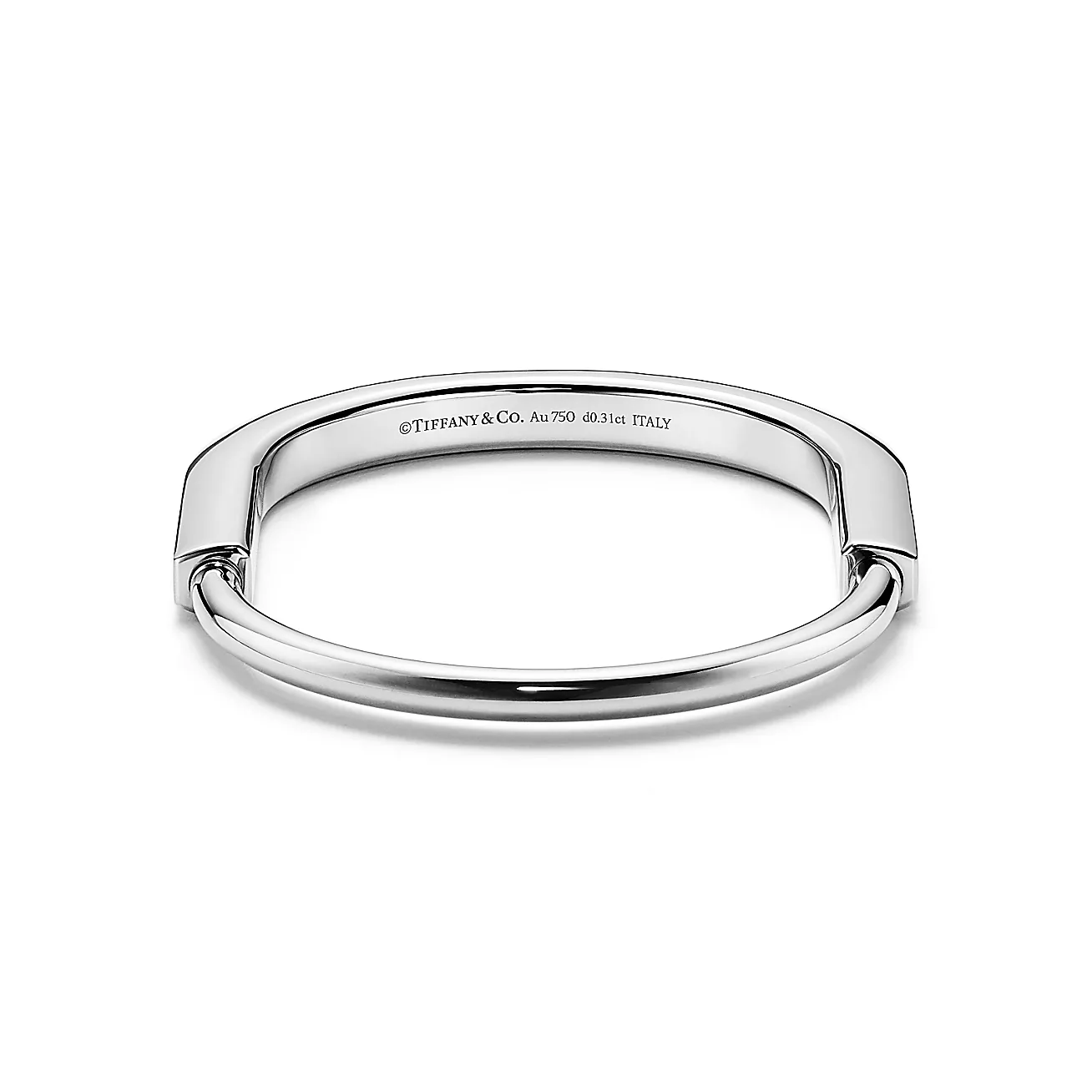 Bangle